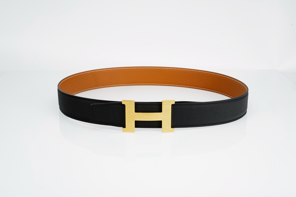 H**me5 BELTS 38mm